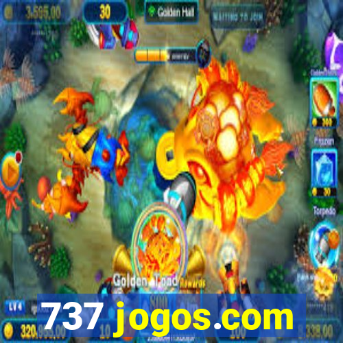 737 jogos.com